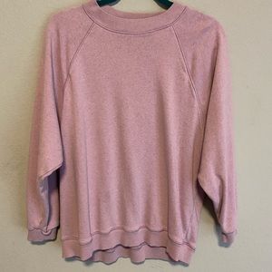 American Eagle Pullover